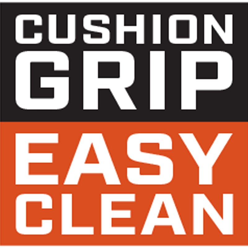 Crescent 8" Adjustable Black Oxide Cushion Grip Wrench - Carded - AT28CVS - Image 5